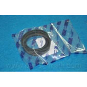 Ремкомплект тормозного суппорта PARTS-MALL PXEAD-003F