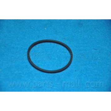 Ремкомплект тормозного суппорта PARTS-MALL PXEAD-003F-3