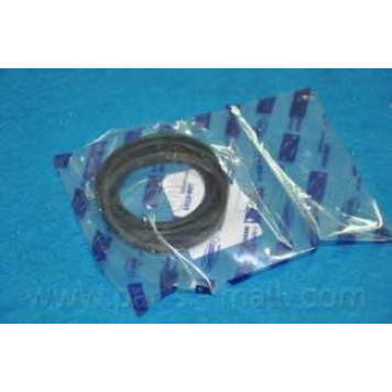 Ремкомплект тормозного суппорта PARTS-MALL PXEAD-003F