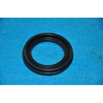 Ремкомплект тормозного суппорта PARTS-MALL PXEAD-003F-4