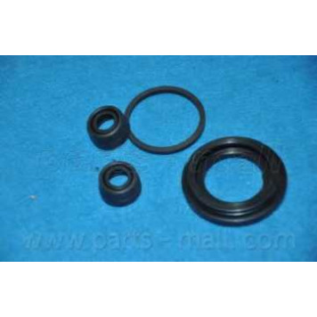 Ремкомплект тормозного суппорта PARTS-MALL PXEAD-003R-1