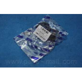 Ремкомплект тормозного суппорта PARTS-MALL PXEAD-003R