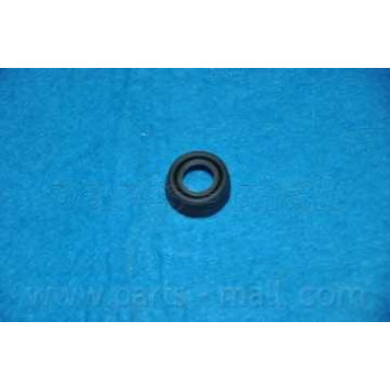 Ремкомплект тормозного суппорта PARTS-MALL PXEAD-003R-2