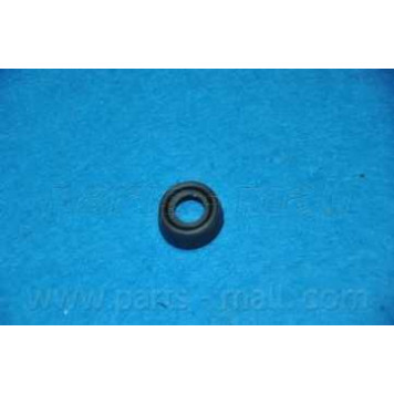 Ремкомплект тормозного суппорта PARTS-MALL PXEAD-003R-3