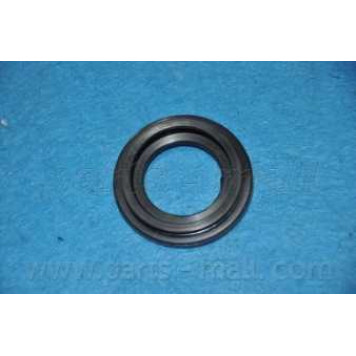 Ремкомплект тормозного суппорта PARTS-MALL PXEAD-003R-4