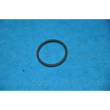 Ремкомплект тормозного суппорта PARTS-MALL PXEAD-003R-5