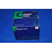 Гильза цилиндра PARTS-MALL PXMLA-031