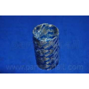Гильза цилиндра PARTS-MALL PXMLA-031-2
