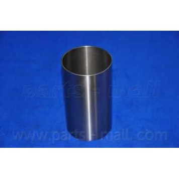 Гильза цилиндра PARTS-MALL PXMLA-031-3