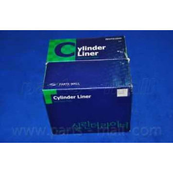 Гильза цилиндра PARTS-MALL PXMLA-031