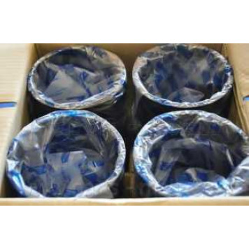 Гильза цилиндра PARTS-MALL PXMLA-043-1