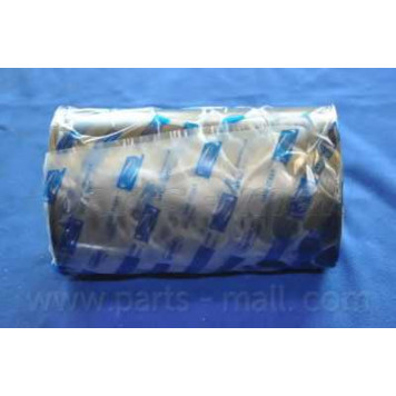 Гильза цилиндра PARTS-MALL PXMLA-043-2