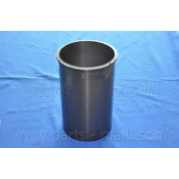 Гильза цилиндра PARTS-MALL PXMLA-043-3