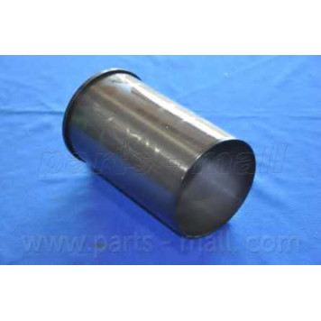 Гильза цилиндра PARTS-MALL PXMLA-043-4