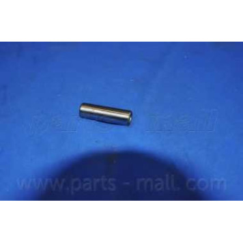 Поршневой палец, кривошипношатун PARTS-MALL PXMNC-001-1