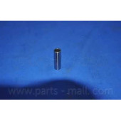 Поршневой палец, кривошипношатун PARTS-MALL PXMNC-001