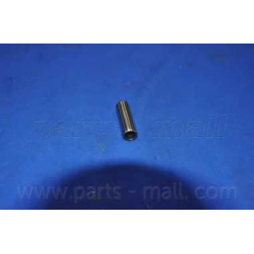 Поршневой палец, кривошипношатун PARTS-MALL PXMNC-001-2