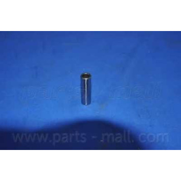 Поршневой палец, кривошипношатун PARTS-MALL PXMNC-001