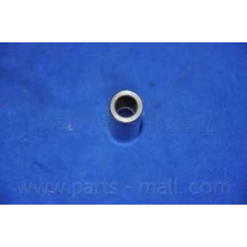 Поршневой палец, кривошипношатун PARTS-MALL PXMNC-002-1