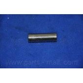 Поршневой палец, кривошипношатун PARTS-MALL PXMNC-002