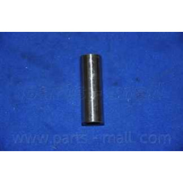 Поршневой палец, кривошипношатун PARTS-MALL PXMNC-002-2