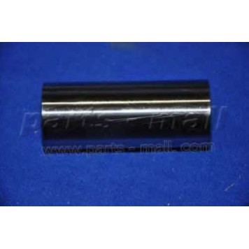 Поршневой палец, кривошипношатун PARTS-MALL PXMNC-002-3