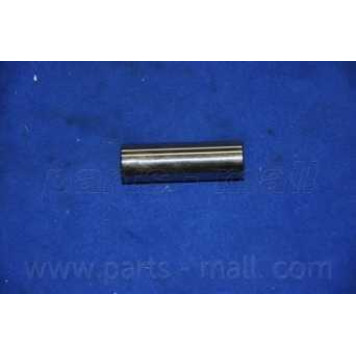 Поршневой палец, кривошипношатун PARTS-MALL PXMNC-002