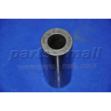 Поршневой палец, кривошипношатун PARTS-MALL PXMNC-002-4
