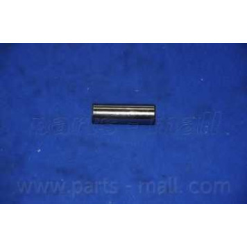 Поршневой палец, кривошипношатун PARTS-MALL PXMNC-003-1