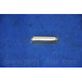 Поршневой палец, кривошипношатун PARTS-MALL PXMNC-003