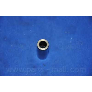 Поршневой палец, кривошипношатун PARTS-MALL PXMNC-003-2