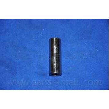 Поршневой палец, кривошипношатун PARTS-MALL PXMNC-003-3