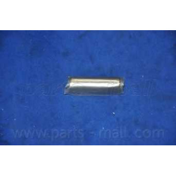 Поршневой палец, кривошипношатун PARTS-MALL PXMNC-003