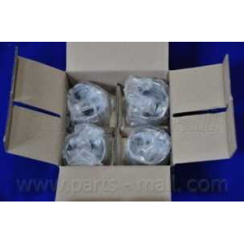 Поршень PARTS-MALL PXMSA-002A-1