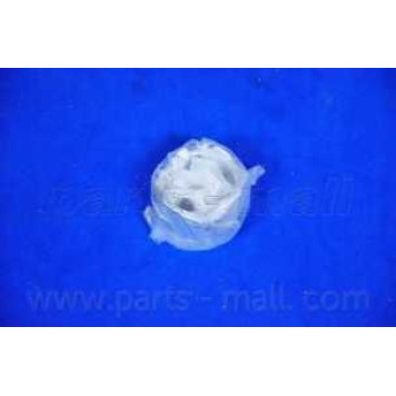 Поршень PARTS-MALL PXMSA-002A-2