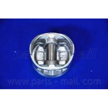 Поршень PARTS-MALL PXMSA-002A-4