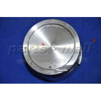 Поршень PARTS-MALL PXMSA-005B-1