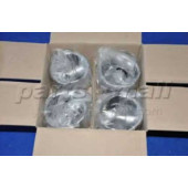 Поршень PARTS-MALL PXMSA-005B