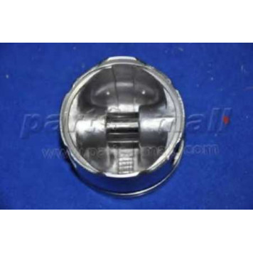 Поршень PARTS-MALL PXMSA-005B-3