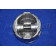 Поршень PARTS-MALL PXMSA-005B