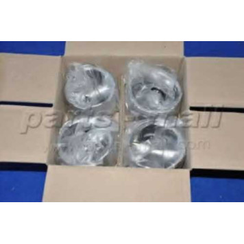 Поршень PARTS-MALL PXMSA-005B