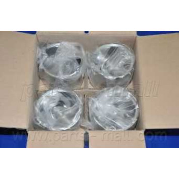 Поршень PARTS-MALL PXMSA-005C-1