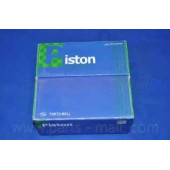 Поршень PARTS-MALL PXMSA-005C