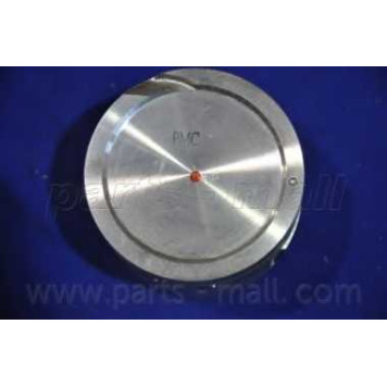 Поршень PARTS-MALL PXMSA-005C-2