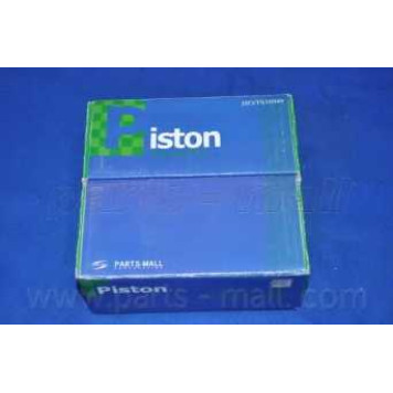 Поршень PARTS-MALL PXMSA-005C