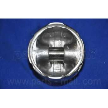 Поршень PARTS-MALL PXMSA-005C-5