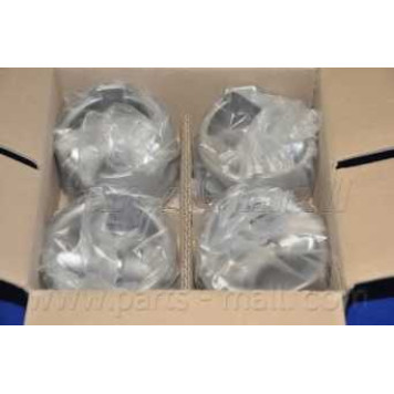 Поршень PARTS-MALL PXMSA-007A-1