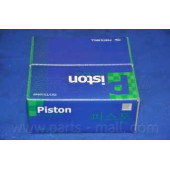 Поршень PARTS-MALL PXMSA-007A
