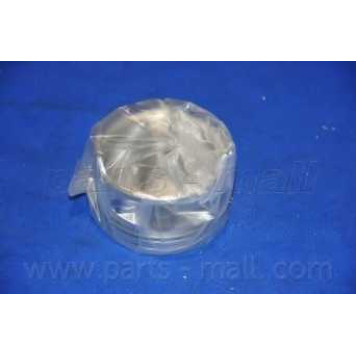 Поршень PARTS-MALL PXMSA-007A-2