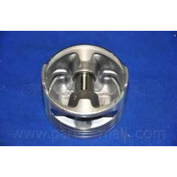 Поршень PARTS-MALL PXMSA-007A-4